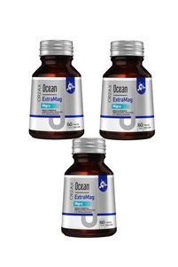 Related product image Orzax Vitamins
