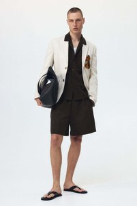 Related product image H&M Shorts