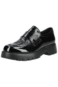 Zugehöriges Produktbild HÖGL Flache Schuhe