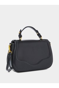 Related product image Styli Shoulder Bags
