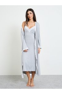 Related product image Styli Dressing Gowns