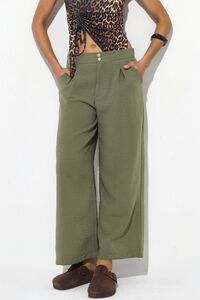 Related product image Hiccup Trousers