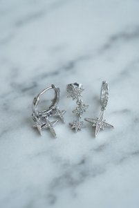 Related product image Skygo Jewelry Earrings