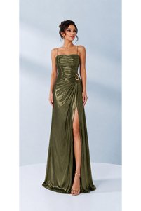 Related product image DORİDORCA Evening & Prom Dresses