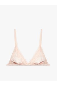 Related product image Koton Bras