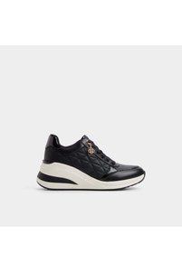 Related product image Aldo Sneakers