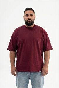 Related product image Machinist T-Shirts