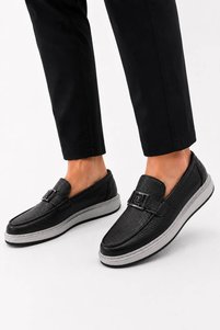 Related product image Pierre Cardin Ballerina Flats