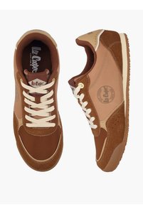 صورة المنتج ذات الصلة Lee Cooper أحذية سنيكرز