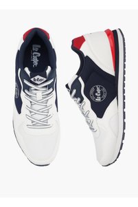 صورة المنتج ذات الصلة Lee Cooper أحذية سنيكرز