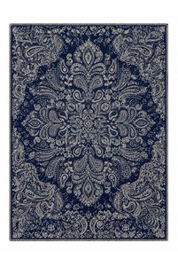 Related product image Rugs Modern Halı Carpet