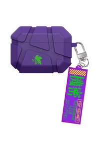 Related product image Choice Airpods Case