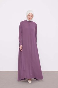 Related product image Levidor Capes & Abayas
