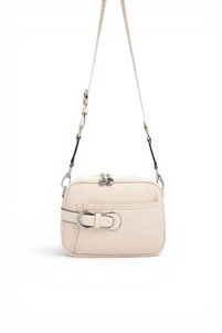 Related product image Silver Polo Messenger Bags