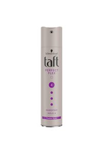 Imaginea produsului asociat Taft Spray-uri de păr