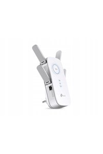 Imaginea produsului asociat Tp-Link Semnalizare auto
