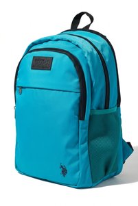 Related product image U.S. Polo Assn. School Bags
