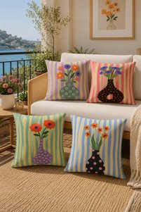 Related product image Evpanya Cushions and Cushion Covers