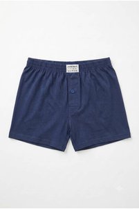 Related product image Juan Raul Boxer Shorts