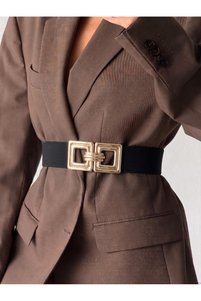 Related product image Fiori Belts