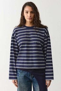 Related product image Madmext T-Shirts