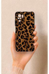 Related product image Vip Case Phone Case