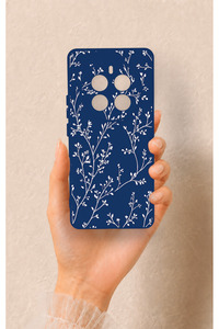 Related product image Vip Case Phone Case
