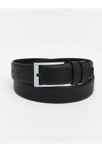 Related product image LC Waikiki Belts