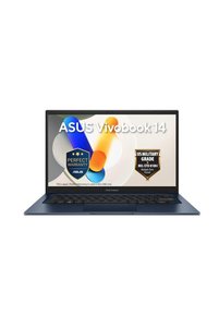 Related product image ASUS Laptops