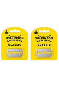 Related product image Wilkinson Sword Razor Blades