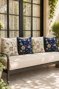 Related product image Bebişim Halı Cushions and Cushion Covers