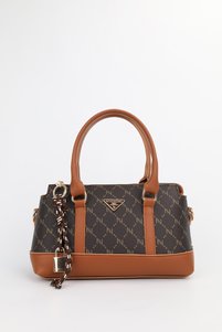 Related product image NOTHING Shoulder Bags