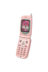 Related product image Choice Other Toys