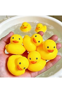 Related product image Bath Toys