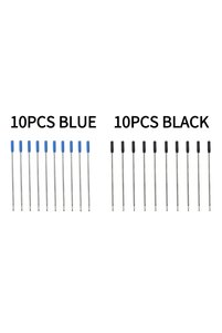 Related product image Choice Ink