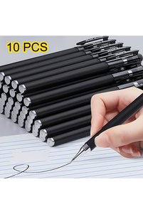 Related product image Choice Gel Roller Pen