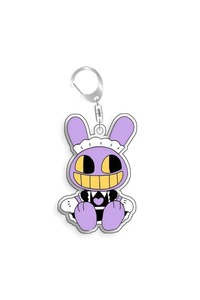 Related product image Choice Key Chains
