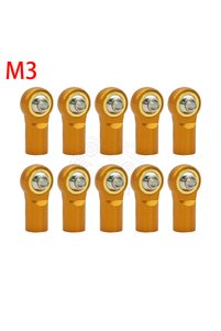 Related product image Choice Remote Control Toy