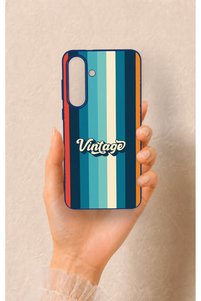 Related product image Vip Case Phone Case