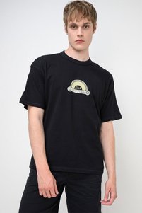 Related product image Jack & Jones T-Shirts