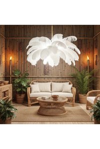 Related product image OEM Chandelier