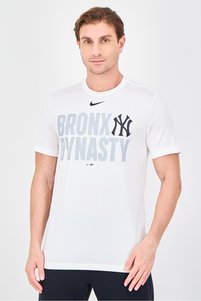 Related product image Nike T-Shirts