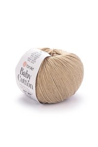 Related product image Yarnart Knitting Yarn