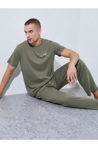 Related product image Styli Pajama Sets