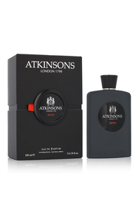 Imaginea produsului asociat Atkinsons Parfumuri