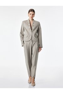 Related product image Koton Trousers