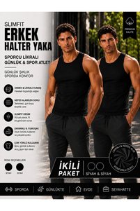 Related product image Livik Undershirt