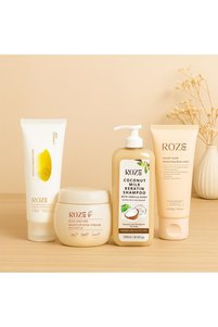 Related product image ROZE Skin Care Kits