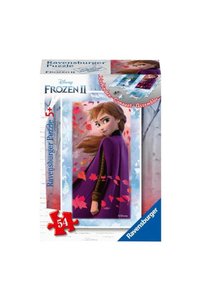 İlgili ürün resmi RAVENSBURGER Çocuk Puzzle ve Yapboz