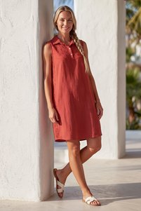 Related product image Chiccy Dresses